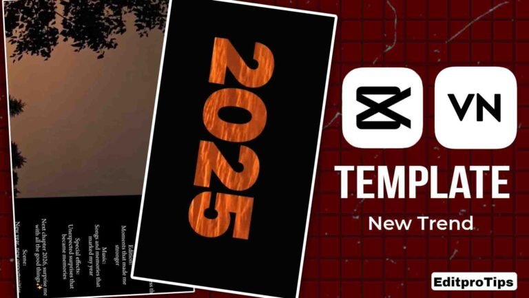 Vn Code Archives Editprotips In