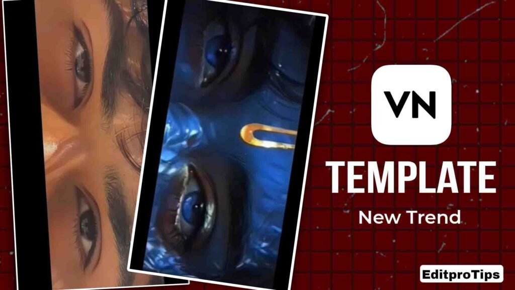 Vn Code Archives Editprotips In